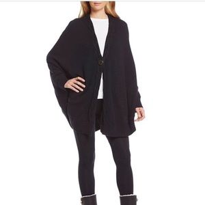 NWT UGG Slouchy Sweater M/L